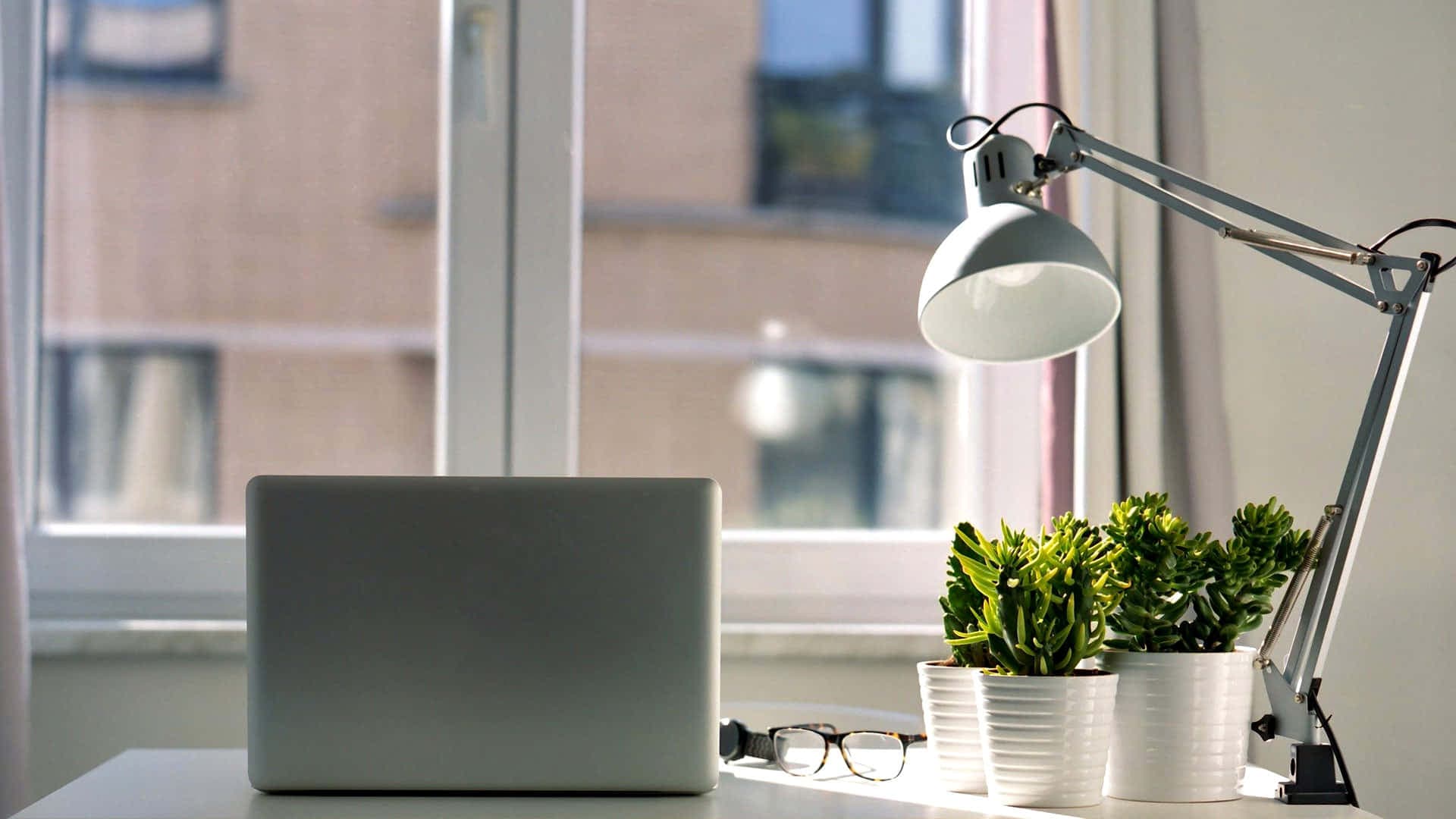 Essential Shopping List for SHS Boarding Students in Ghana